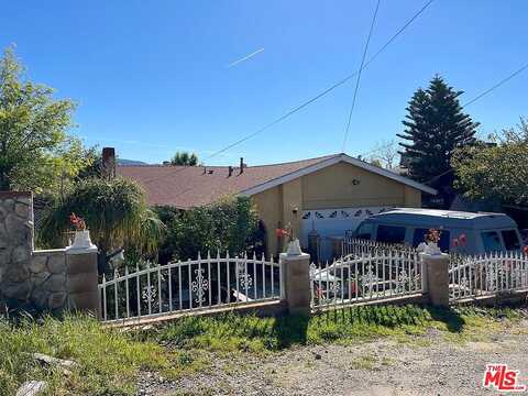 Apperson, TUJUNGA, CA 91042