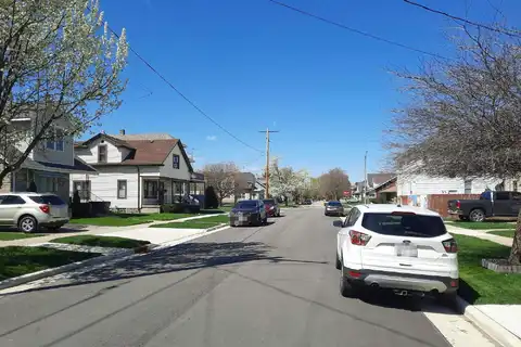 23Rd, KENOSHA, WI 53140
