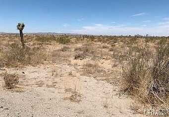 El Mirage, Adelanto, CA 92301
