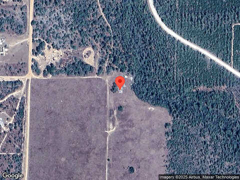 Nw Bar G Ranch Road, ALTHA, FL 32421