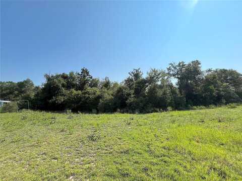 Nw Bar G Ranch Road, ALTHA, FL 32421