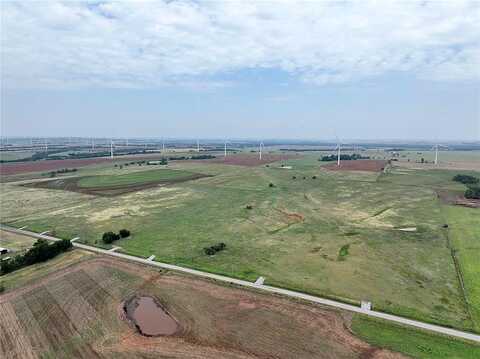 Sw Gin Rd, Minco, OK 73059