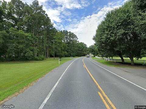 Lot 76 Stockton Rd, Pocomoke City, MD 21851