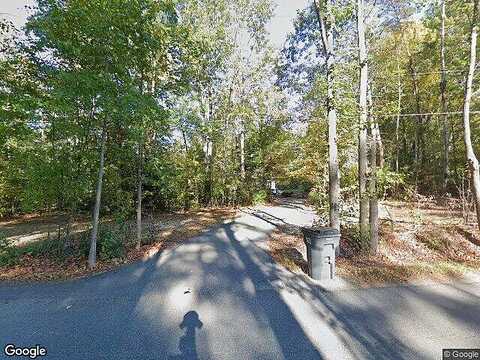 Shackelford Well, FREDERICKSBURG, VA 22406