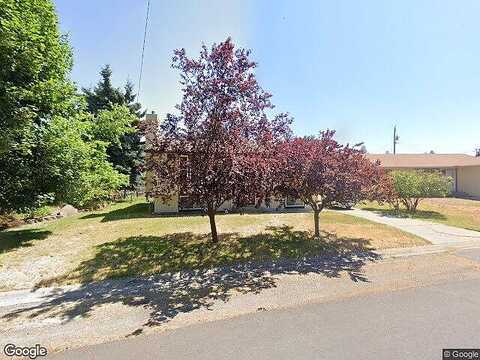 Pineview, MEDICAL LAKE, WA 99022
