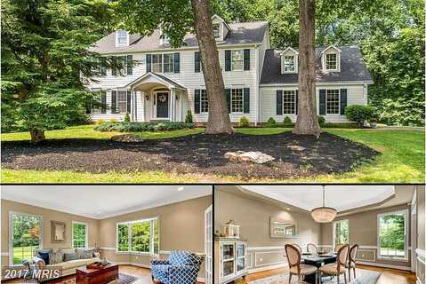 Greenview, WARRENTON, VA 20187