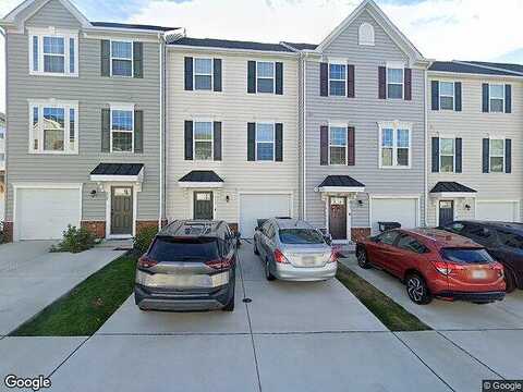 Landing, FREDERICKSBURG, VA 22405