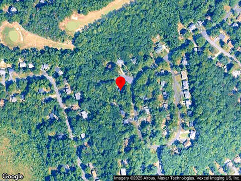 Gulf, STAFFORD, VA 22554