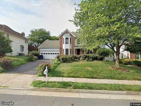Summerfield, HERNDON, VA 20170