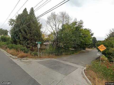 Pierce, MONTROSE, CO 81403