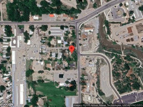 Pierce, MONTROSE, CO 81403