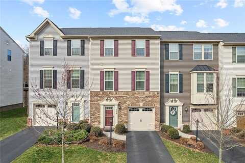 Arbor Trail, MC KEES ROCKS, PA 15136