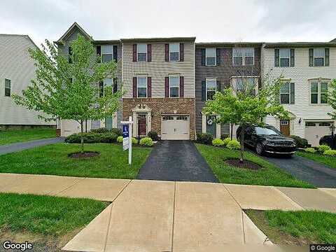 Arbor Trail, MC KEES ROCKS, PA 15136