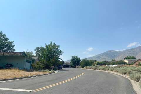 Sirius, RENO, NV 89506