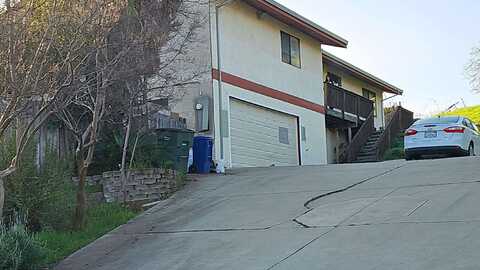Lakeview, IONE, CA 95640