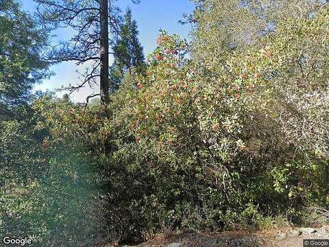 Upper Previtali, JACKSON, CA 95642