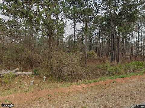 Surrey Chase Dr, Social Circle, GA 30025