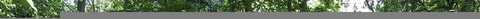 Ida Hollow, LURAY, VA 22835