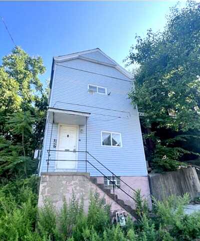 Rosetta, PITTSBURGH, PA 15206