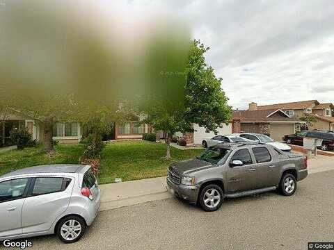 Avery, SACRAMENTO, CA 95828