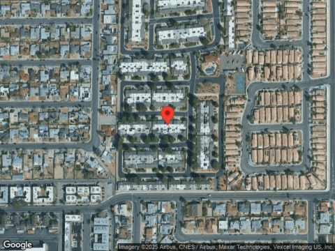 Pearldrop, LAS VEGAS, NV 89107