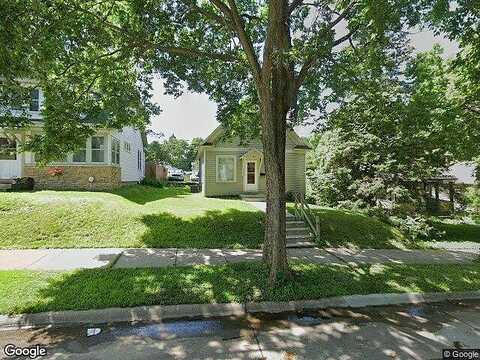 Sheridan, MINNEAPOLIS, MN 55412