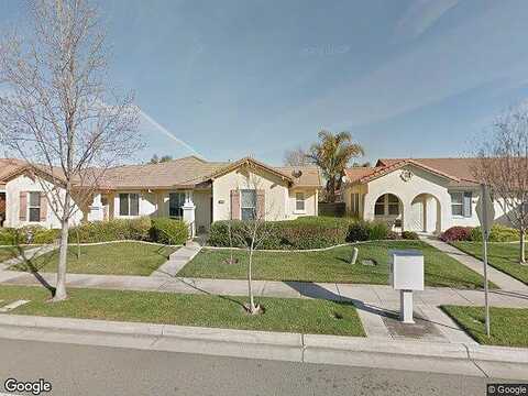 Rose Arbor, SACRAMENTO, CA 95835