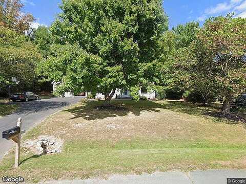 Nottingham, WAYNESBORO, VA 22980
