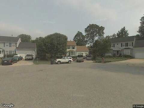Chilhowie, VIRGINIA BEACH, VA 23464