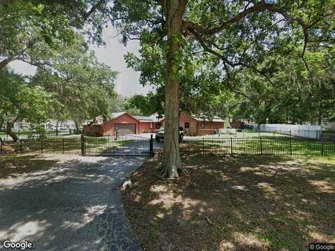 Candlelight, BROOKSVILLE, FL 34601