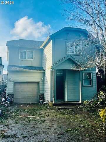 149Th, PORTLAND, OR 97230