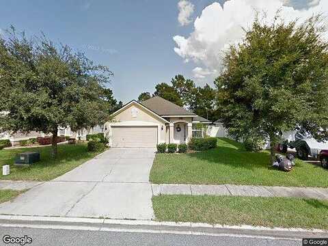 Moosehead, ORANGE PARK, FL 32065
