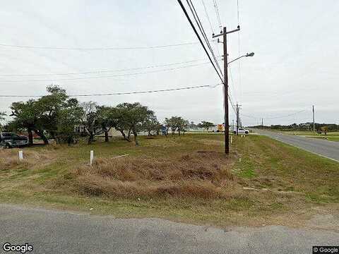Lago Vista, ROCKPORT, TX 78382