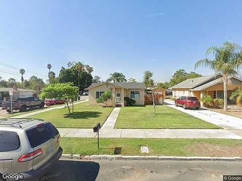 Pennsylvania, COLTON, CA 92324