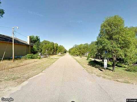 Paz St, Ramah, CO 80832