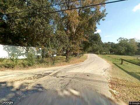 Ogeechee Rd, Savannah, GA 31405