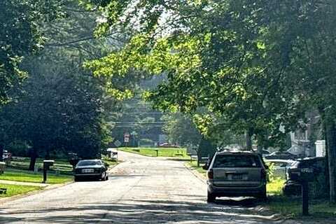 Trotters Walk, SNELLVILLE, GA 30078