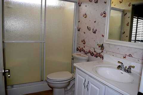Harrisburg, MENIFEE, CA 92586