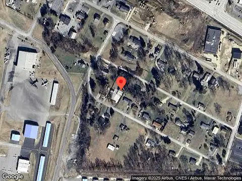 Bimber, BEAVER FALLS, PA 15010