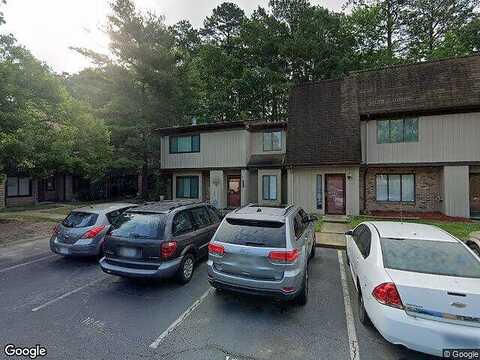 Green, NEWPORT NEWS, VA 23602
