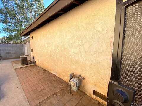 Green Valley, RIVERSIDE, CA 92504