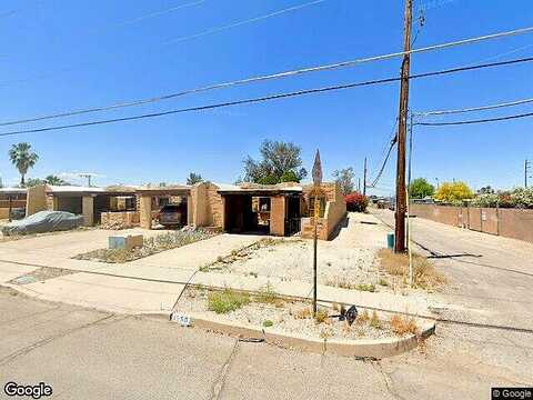Sahuara, TUCSON, AZ 85711