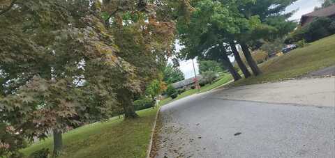 Clements, WYNCOTE, PA 19095