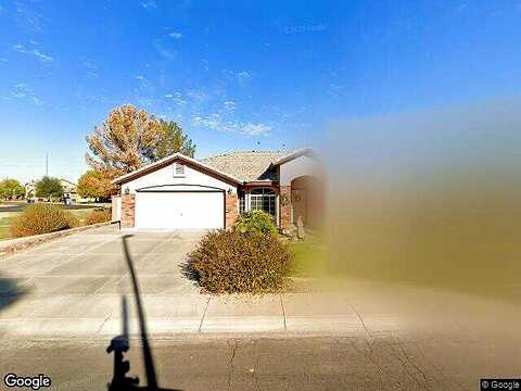 Pala, GILBERT, AZ 85297