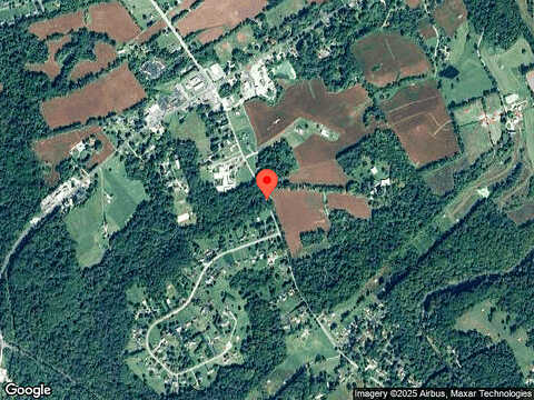 Rowlandsville Rd, Conowingo, MD 21917