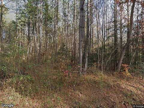 Lot 44 Twin Branch Dr, Heathsville, VA 22539
