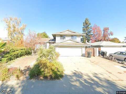 Mcfergus, SACRAMENTO, CA 95828