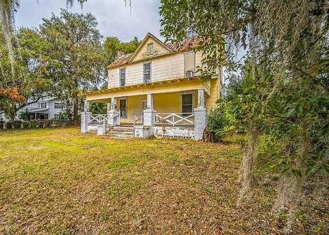 Pearl, BARTOW, FL 33830