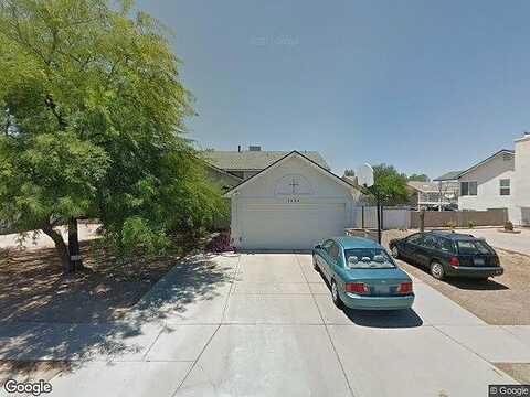 Camino De La Tierra, TUCSON, AZ 85746