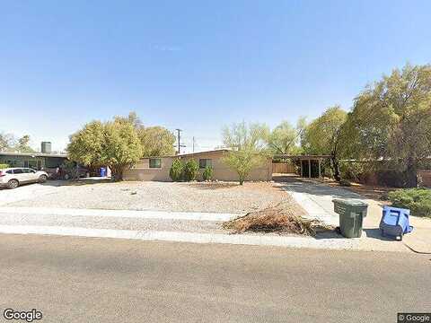 Kingston, TUCSON, AZ 85710